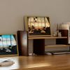 Decorative LED Paintings, Wall Lights, Table Decor