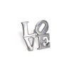 LOVE Sign Home Decor